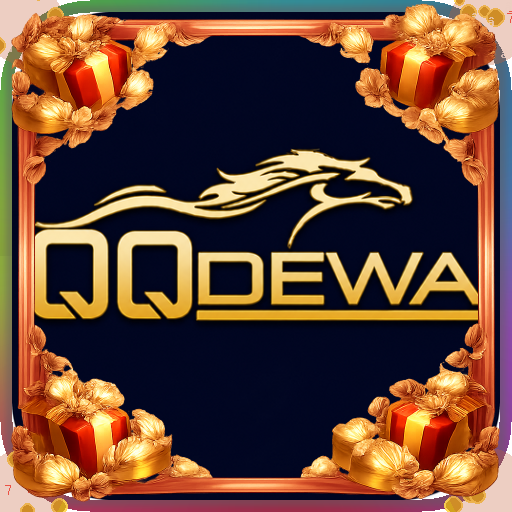 qqdewa — galeri pratinjau Resmi APK